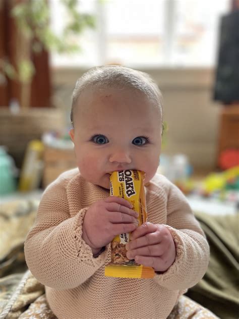 youngest brand ambassador